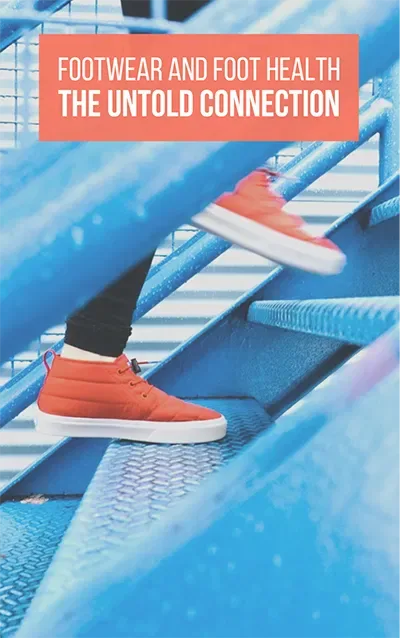 Natural Weight Loss Remedies