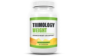 Trimology official website with special offers