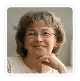 Trimology reviews real results