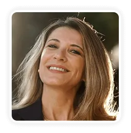 Jennifer L. - Trimology Customer