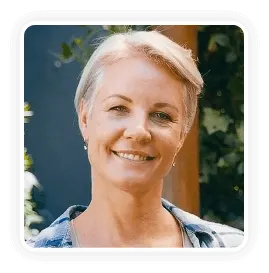 Michael R. - Trimology Customer